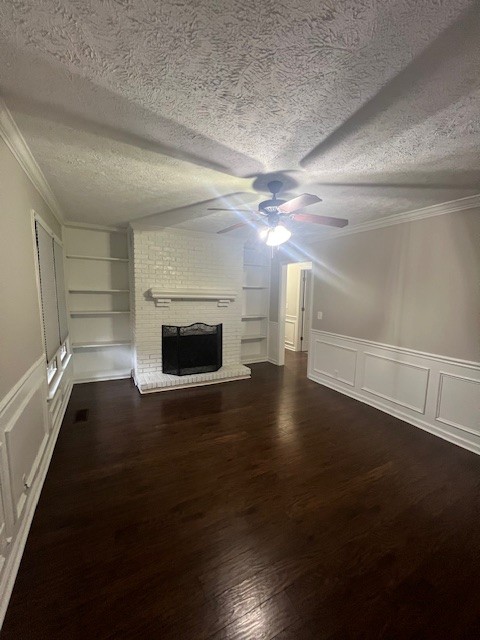 508 E Northfield Boulevard Murfreesboro TN 37130