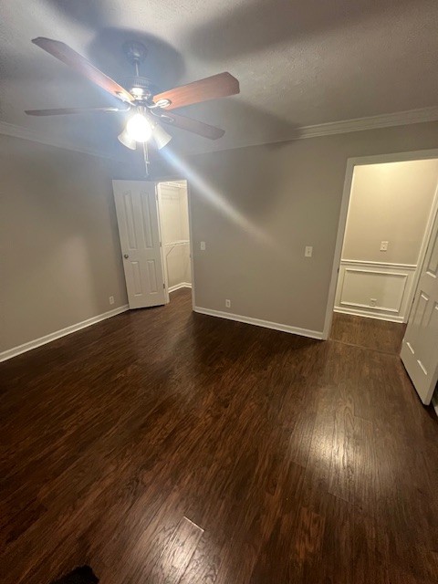 508 E Northfield Boulevard Murfreesboro TN 37130