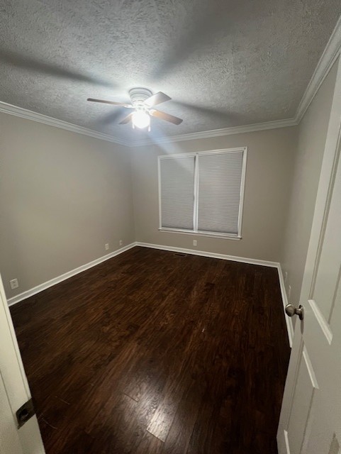 508 E Northfield Boulevard Murfreesboro TN 37130