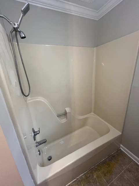 508 E Northfield Boulevard Murfreesboro TN 37130