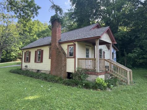 662 Happy Hollow Road Goodlettsville TN 37072