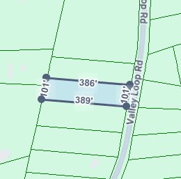 363 Valley Loop Crossville TN 38572