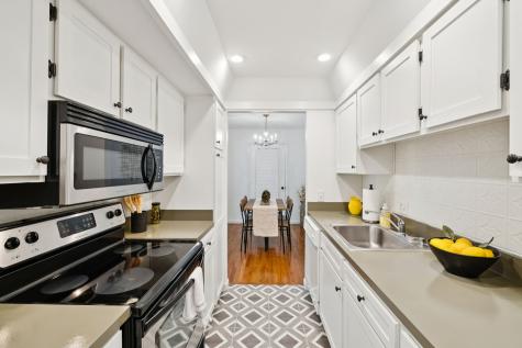 5025 Hillsboro Pike Nashville TN 37215