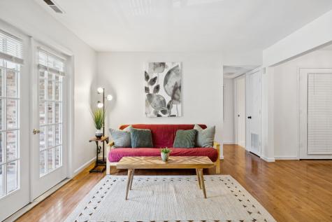 5025 Hillsboro Pike Nashville TN 37215