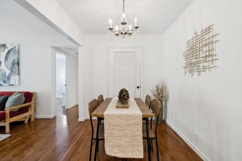 5025 Hillsboro Pike Nashville TN 37215
