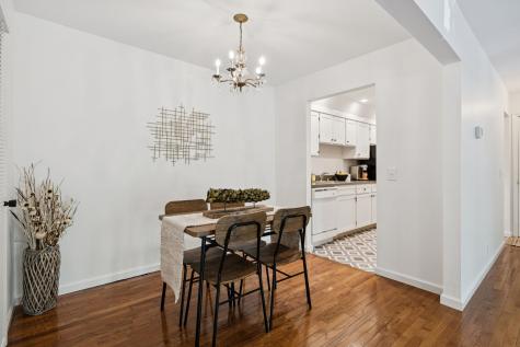 5025 Hillsboro Pike Nashville TN 37215