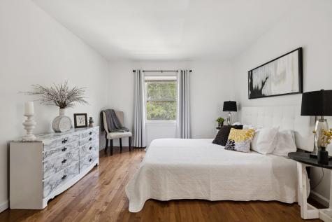 5025 Hillsboro Pike Nashville TN 37215