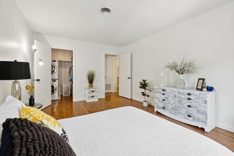 5025 Hillsboro Pike Nashville TN 37215