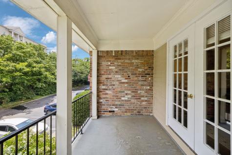 5025 Hillsboro Pike Nashville TN 37215