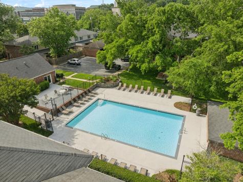 5025 Hillsboro Pike Nashville TN 37215