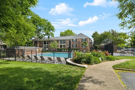 5025 Hillsboro Pike Nashville TN 37215