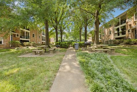 5025 Hillsboro Pike Nashville TN 37215
