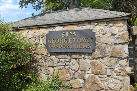 5025 Hillsboro Pike Nashville TN 37215