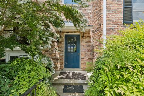 5025 Hillsboro Pike Nashville TN 37215