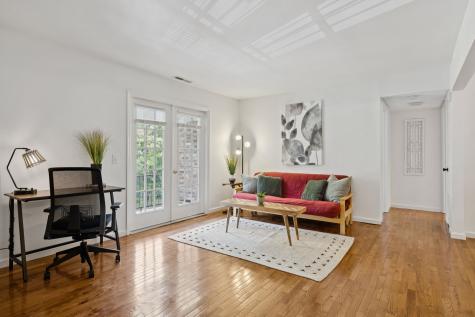 5025 Hillsboro Pike Nashville TN 37215