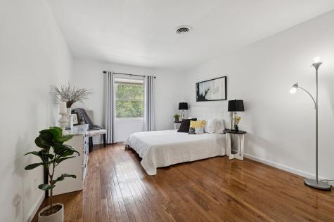 5025 Hillsboro Pike Nashville TN 37215