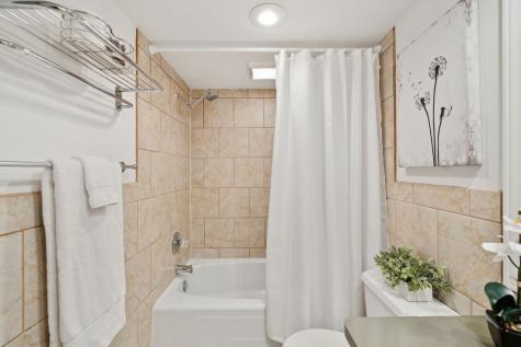5025 Hillsboro Pike Nashville TN 37215