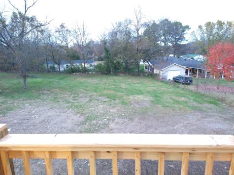 100 Allen Street Alexandria TN 37012