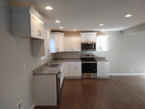 100 Allen Street Alexandria TN 37012