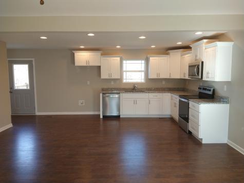 100 Allen Street Alexandria TN 37012