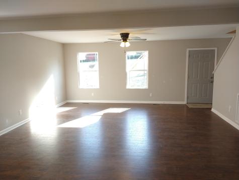 100 Allen Street Alexandria TN 37012