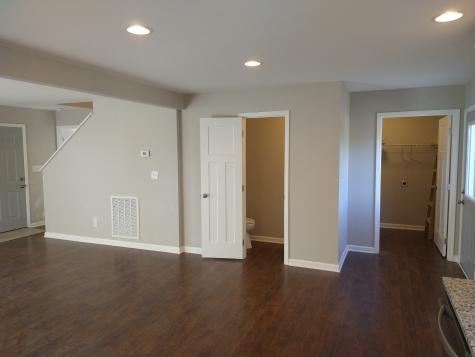 100 Allen Street Alexandria TN 37012