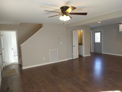 100 Allen Street Alexandria TN 37012