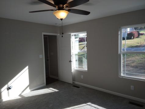 100 Allen Street Alexandria TN 37012