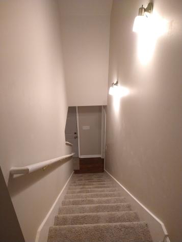 100 Allen Street Alexandria TN 37012
