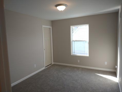 100 Allen Street Alexandria TN 37012