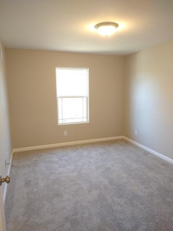 100 Allen Street Alexandria TN 37012