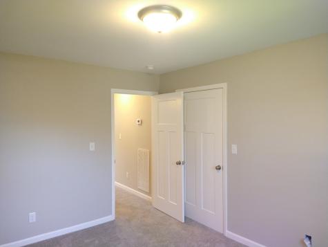 100 Allen Street Alexandria TN 37012
