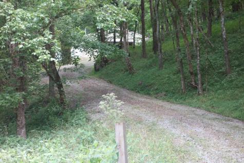 18 York Lane Elmwood TN 38560