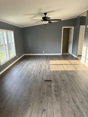 298 Harve Brown Road Bethpage TN 37022