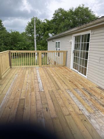298 Harve Brown Road Bethpage TN 37022