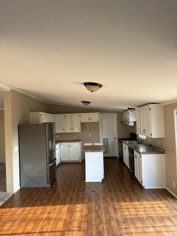 298 Harve Brown Road Bethpage TN 37022
