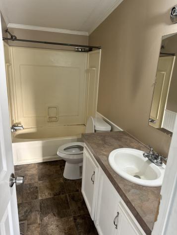 298 Harve Brown Road Bethpage TN 37022