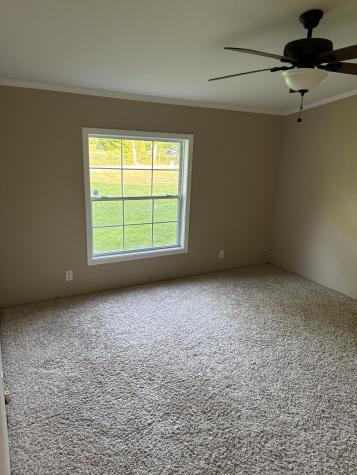 298 Harve Brown Road Bethpage TN 37022
