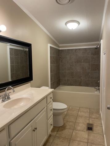 298 Harve Brown Road Bethpage TN 37022