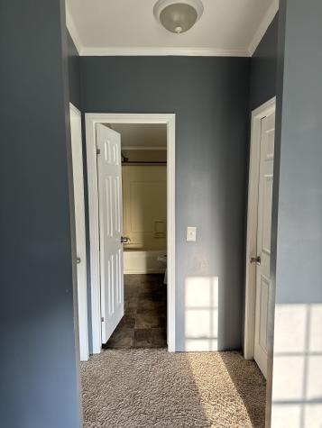 298 Harve Brown Road Bethpage TN 37022