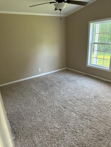 298 Harve Brown Road Bethpage TN 37022