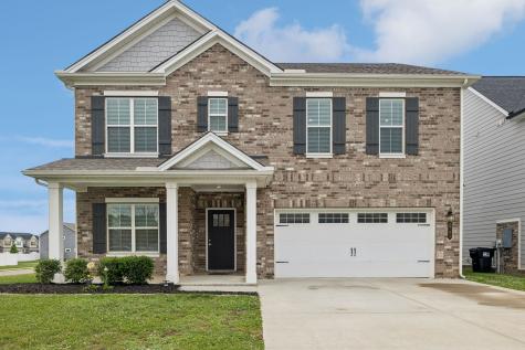 3703 Rivermont Way Rockvale TN 37153