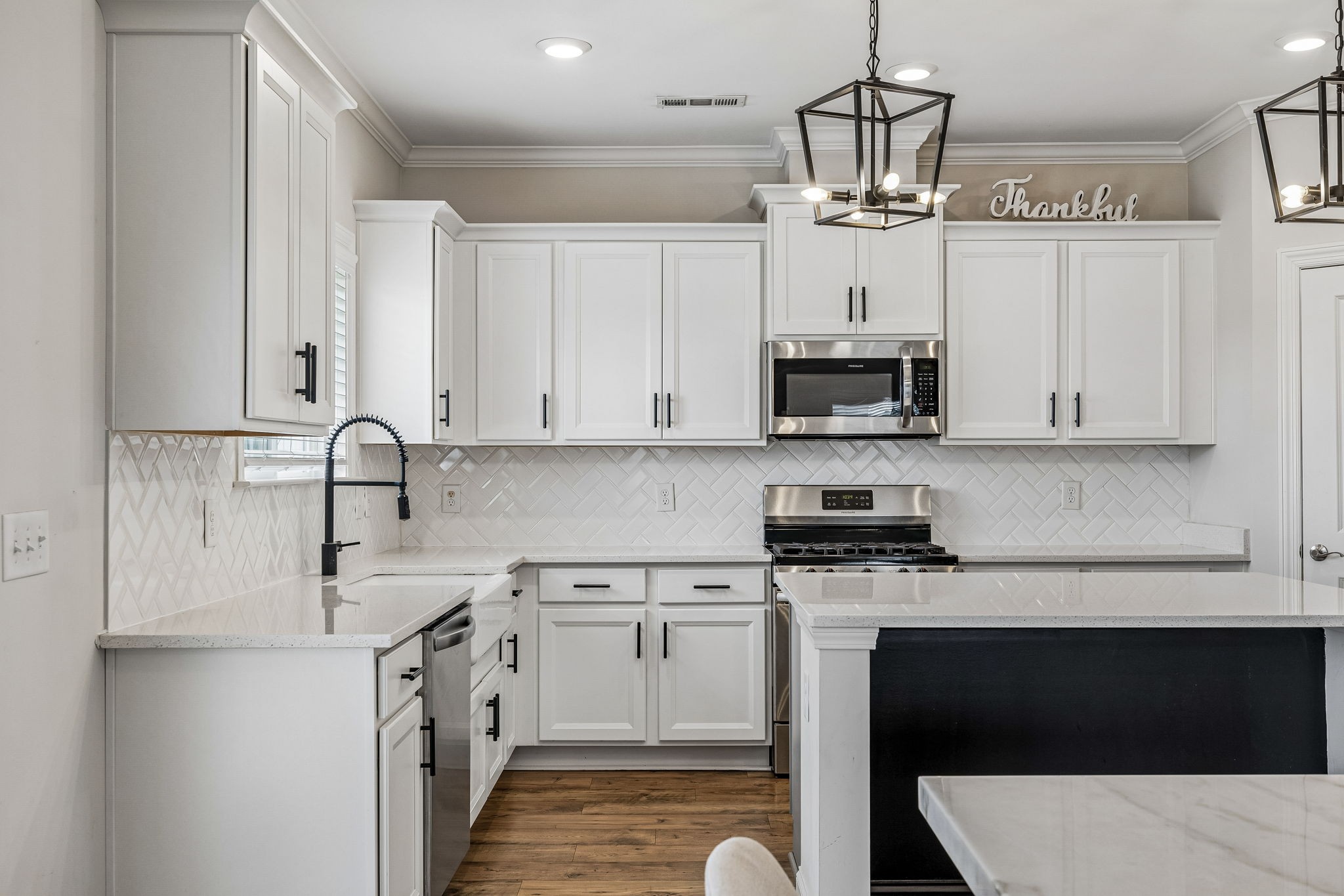 3703 Rivermont Way Rockvale TN 37153