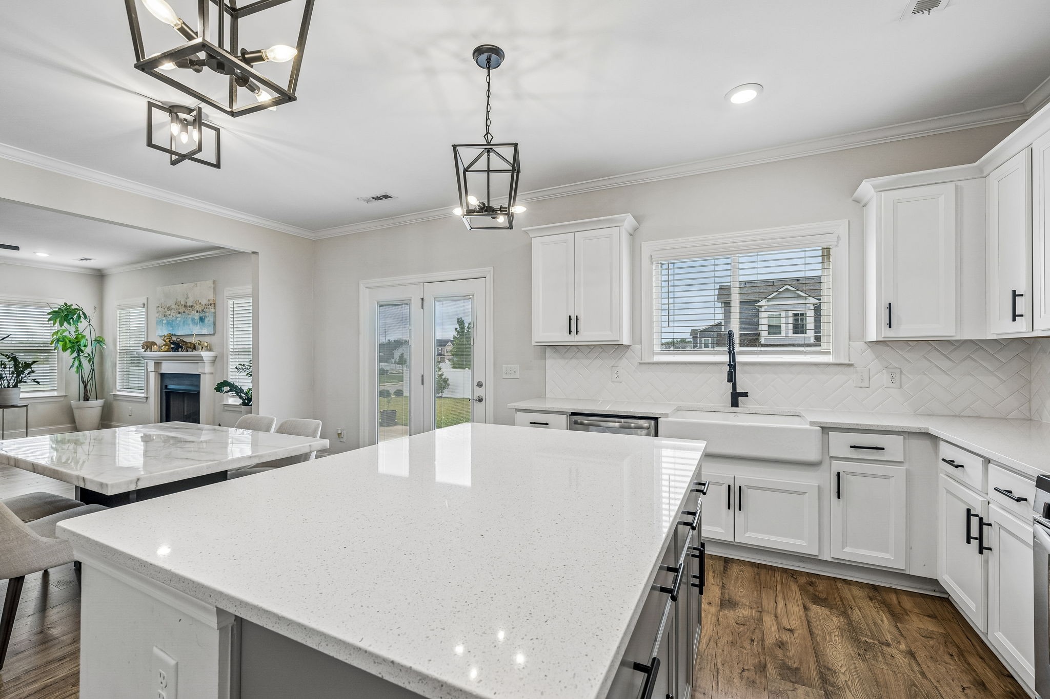 3703 Rivermont Way Rockvale TN 37153