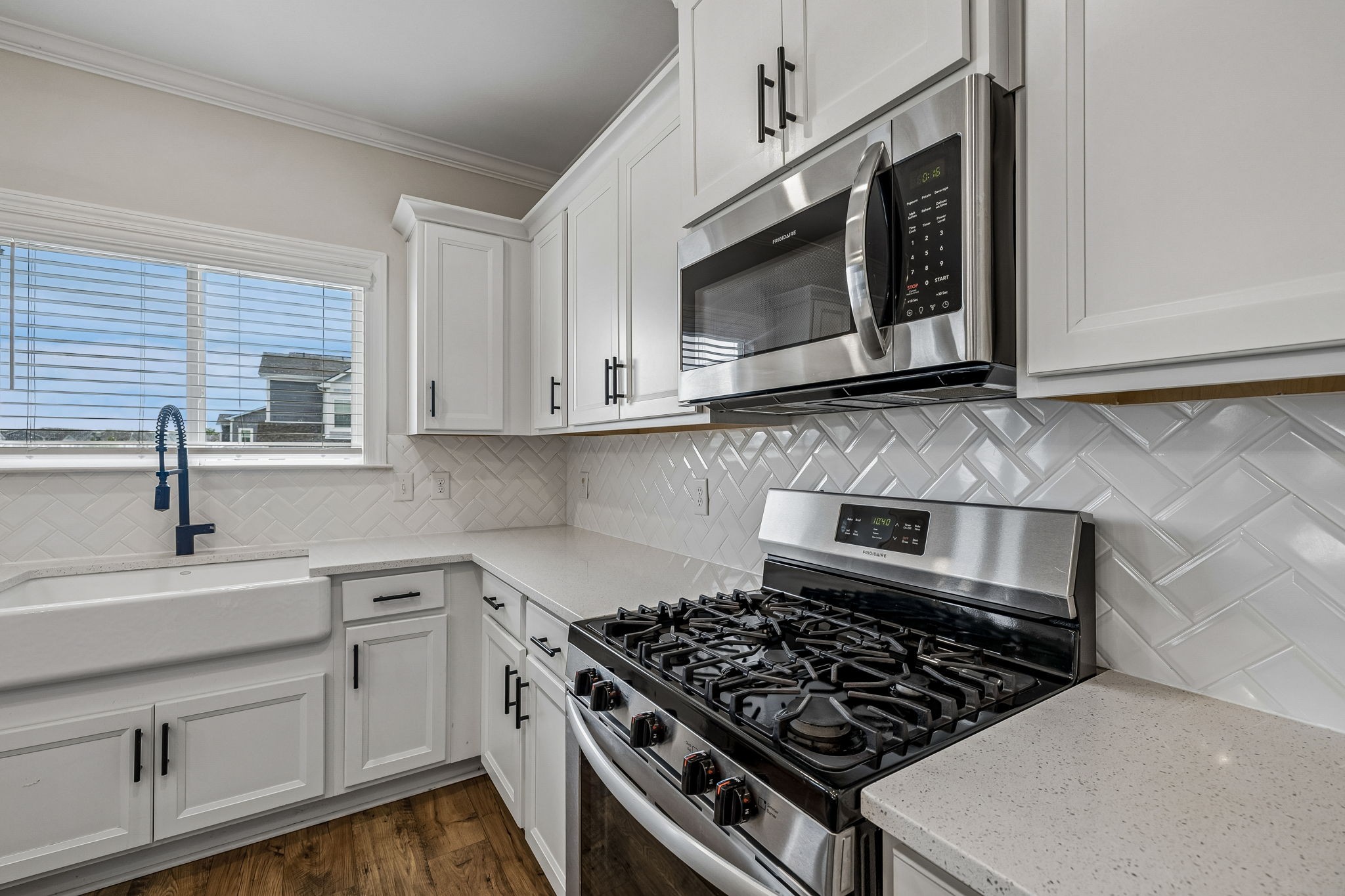 3703 Rivermont Way Rockvale TN 37153
