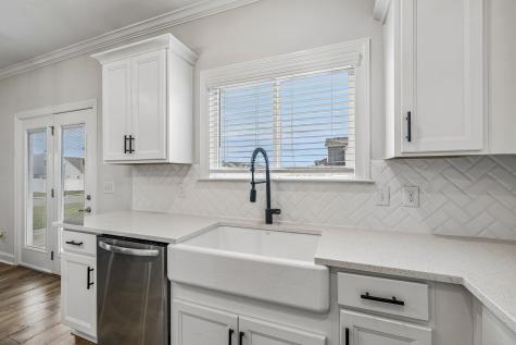 3703 Rivermont Way Rockvale TN 37153