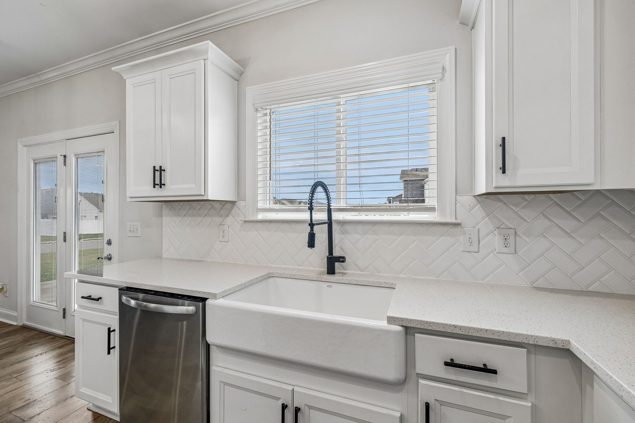 3703 Rivermont Way Rockvale TN 37153