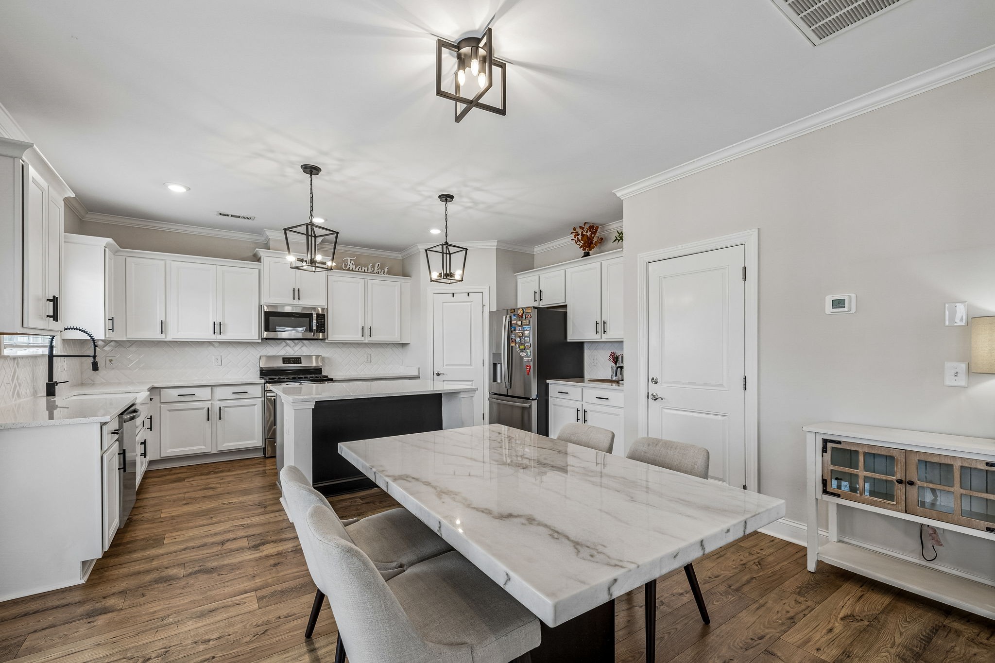 3703 Rivermont Way Rockvale TN 37153