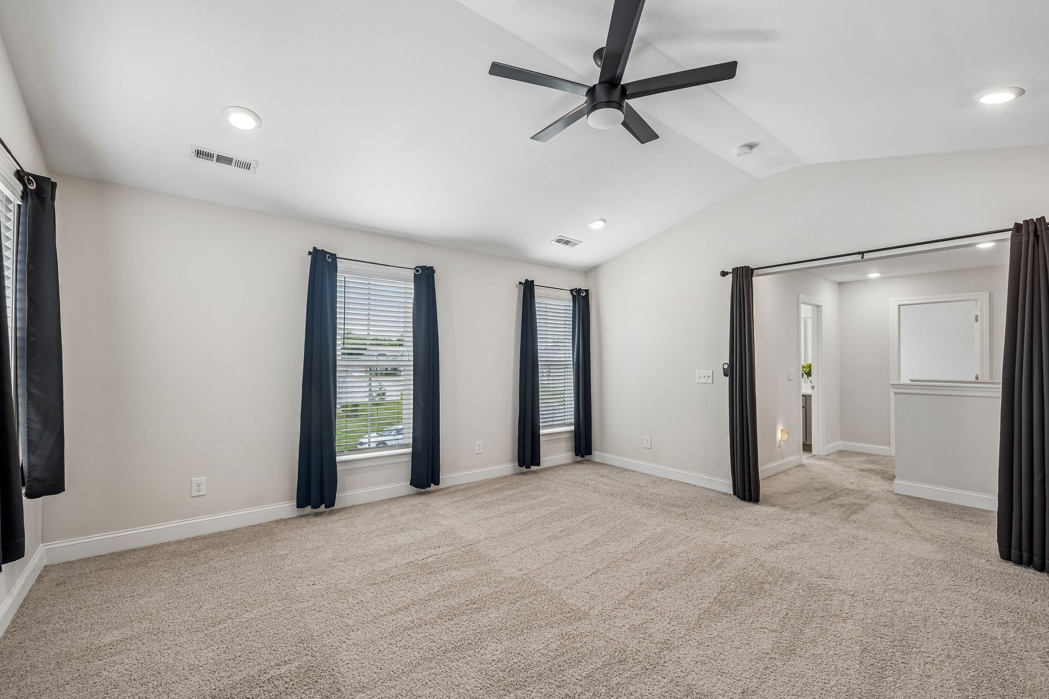 3703 Rivermont Way Rockvale TN 37153