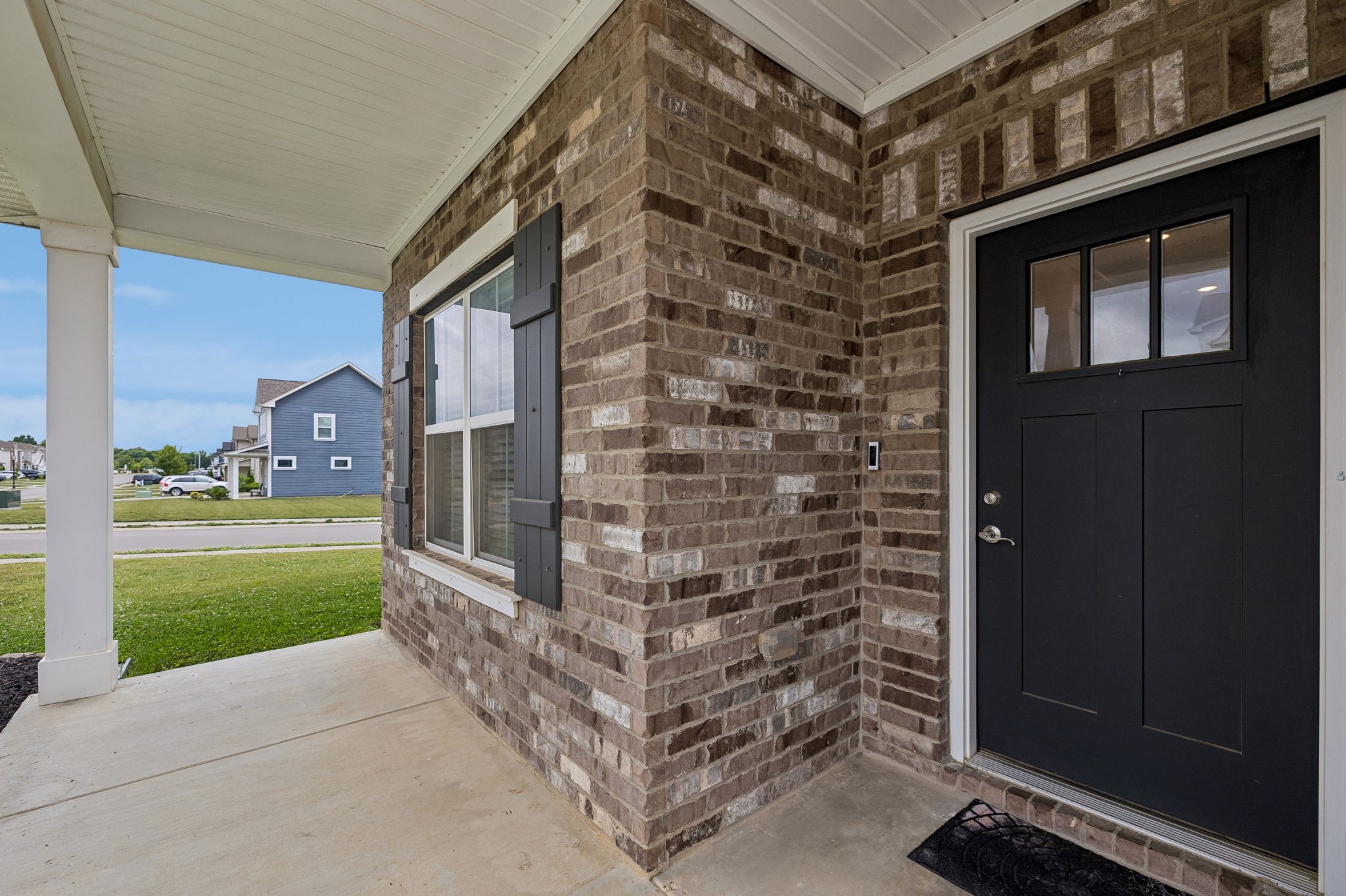3703 Rivermont Way Rockvale TN 37153